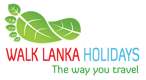 walk-lanka-holidays-logo